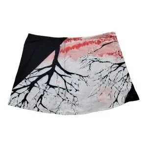 Custo Barcelona | Skirts | Custo Barcelona Y2k Designer Mini